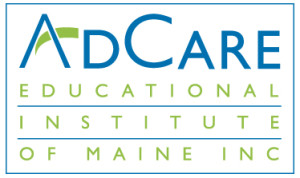 Adcarelogo