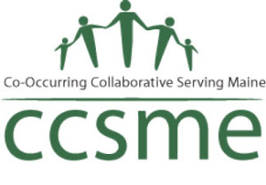 CCSME-GreenNewLOGO