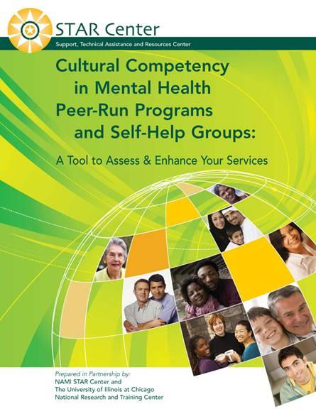 CulturalCompetencySelfAssessment-cover