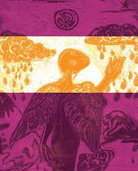 National Council magazine cover