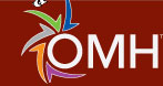 OMH_Logo