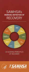 SAMHSA Brochure Pic
