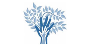 MHRT/C Logo